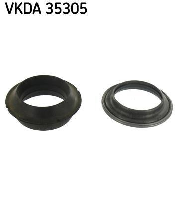 Suporte suspensão SKF ref. VKDA 35305